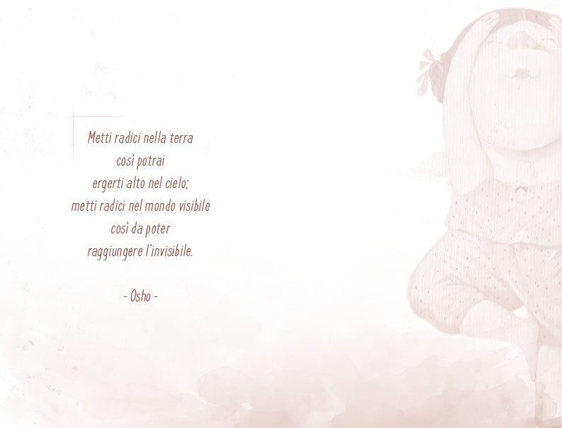 Gapchinska. Yoga Time. Notebook Padmasana