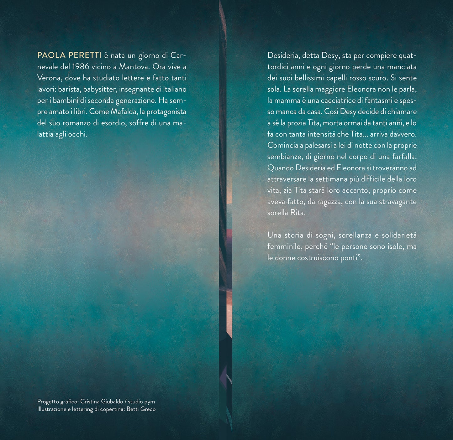 Se le stelle non tornano