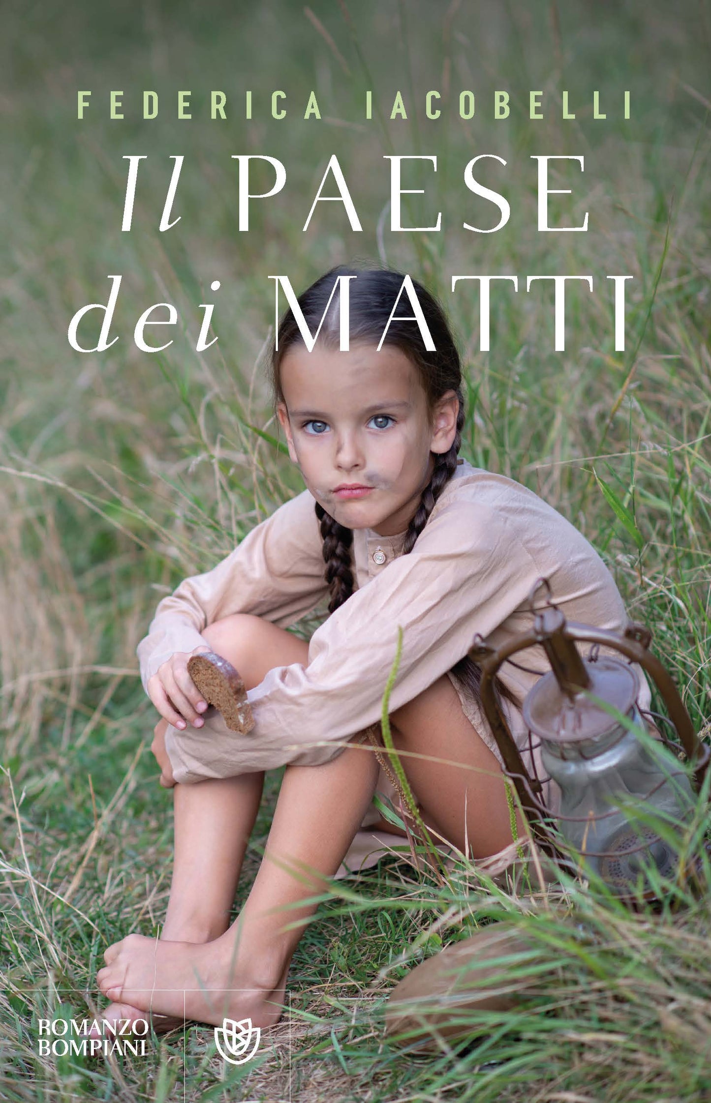 Il paese dei matti