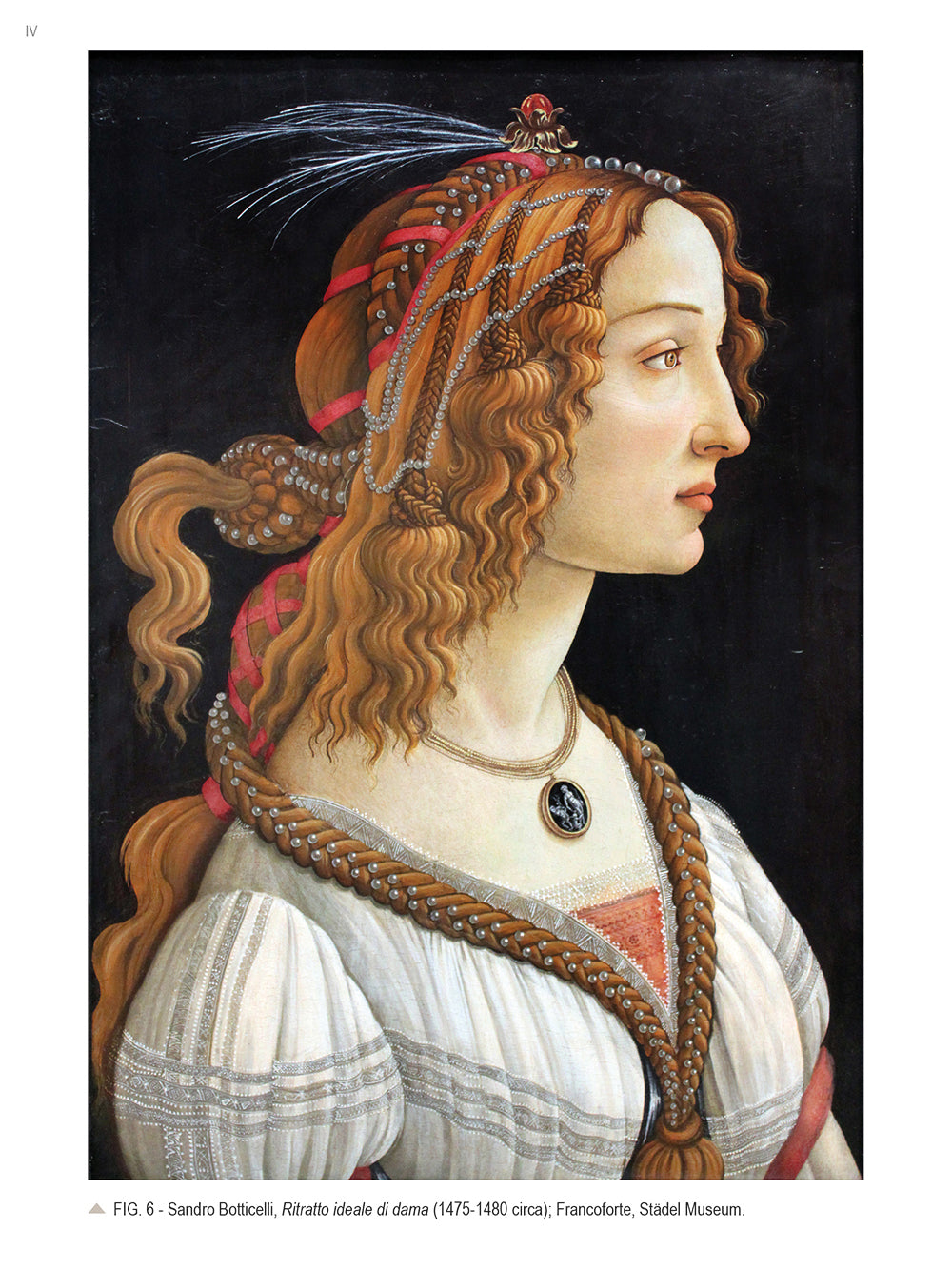 Vero, Falso, Fake. Credenze, errori e falsità nel mondo dell'arte