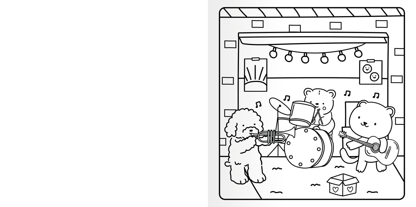 Comodo e accogliente