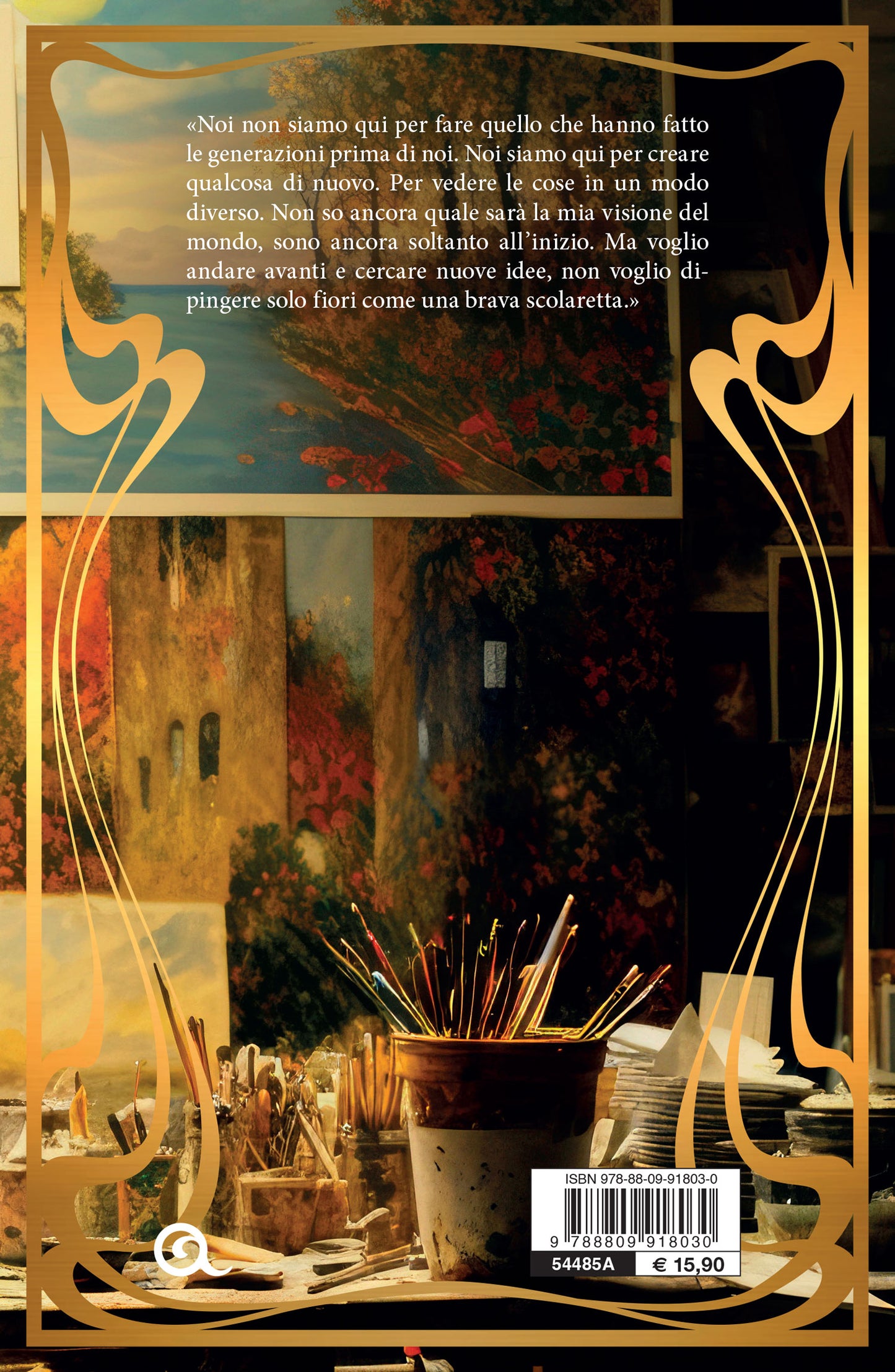 Le ragazze di Glasgow