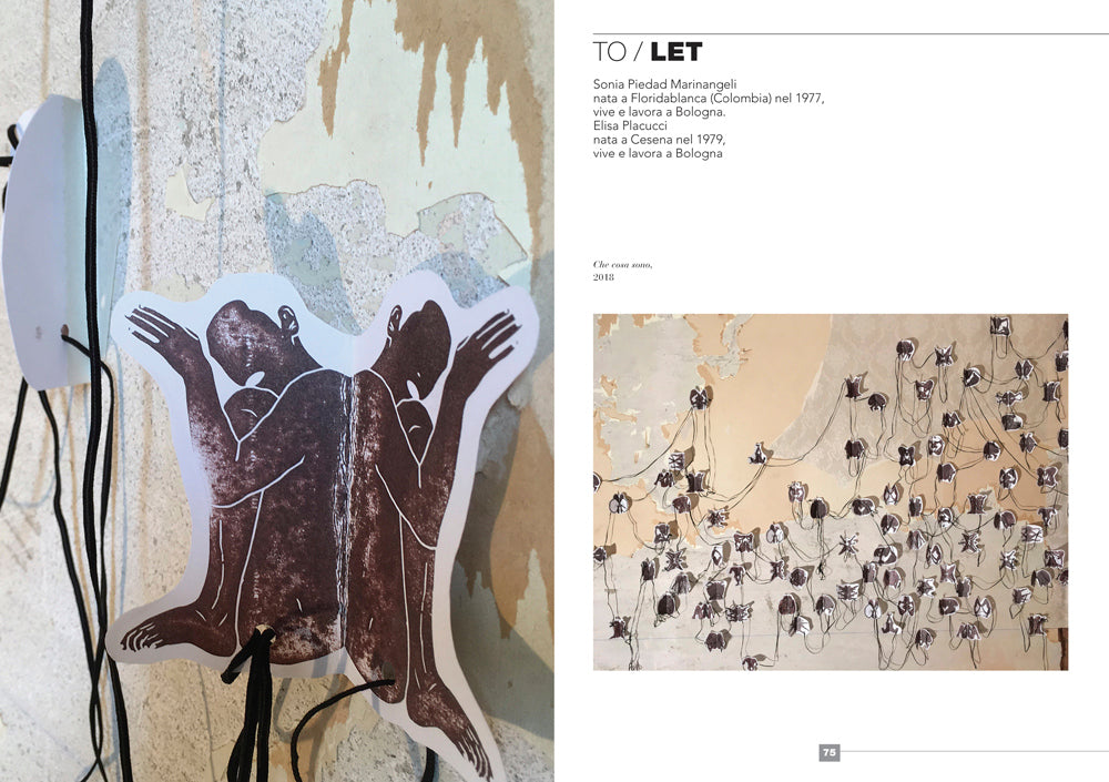 69° Premio Michetti. Che arte fa, oggi, in Italia