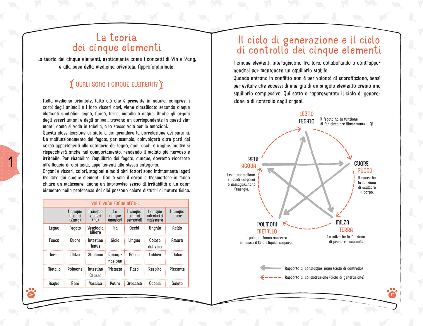 Coccole per gatti. Massaggi e carezze per felini felici