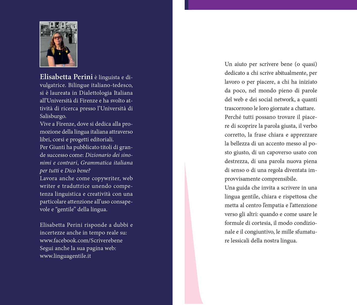 Scrivere bene (o quasi). Ortografia - Punteggiatura - Stile - Dubbi - Curiosità