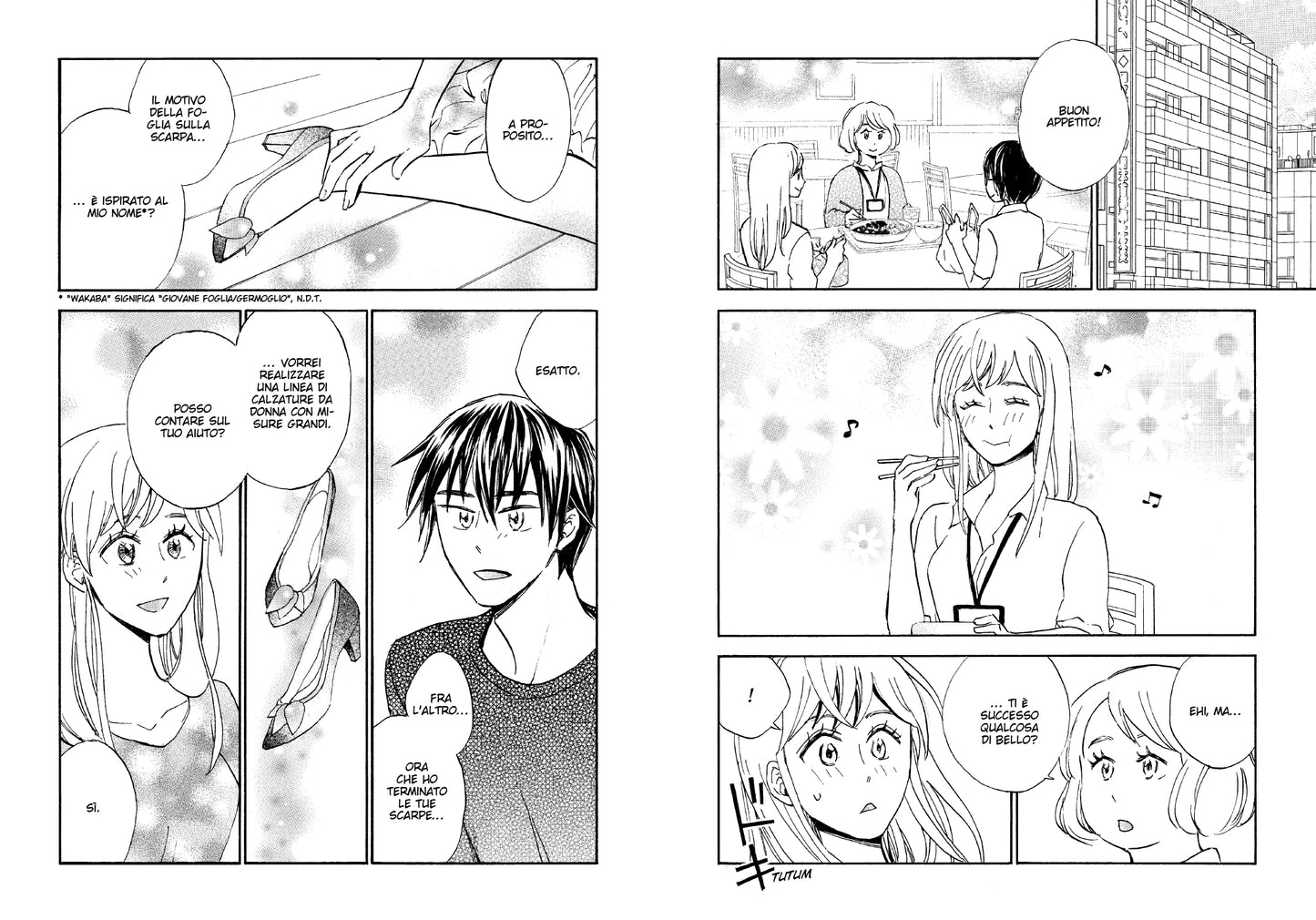 DIECI ANNI PIÙ GIOVANE VOL. 2