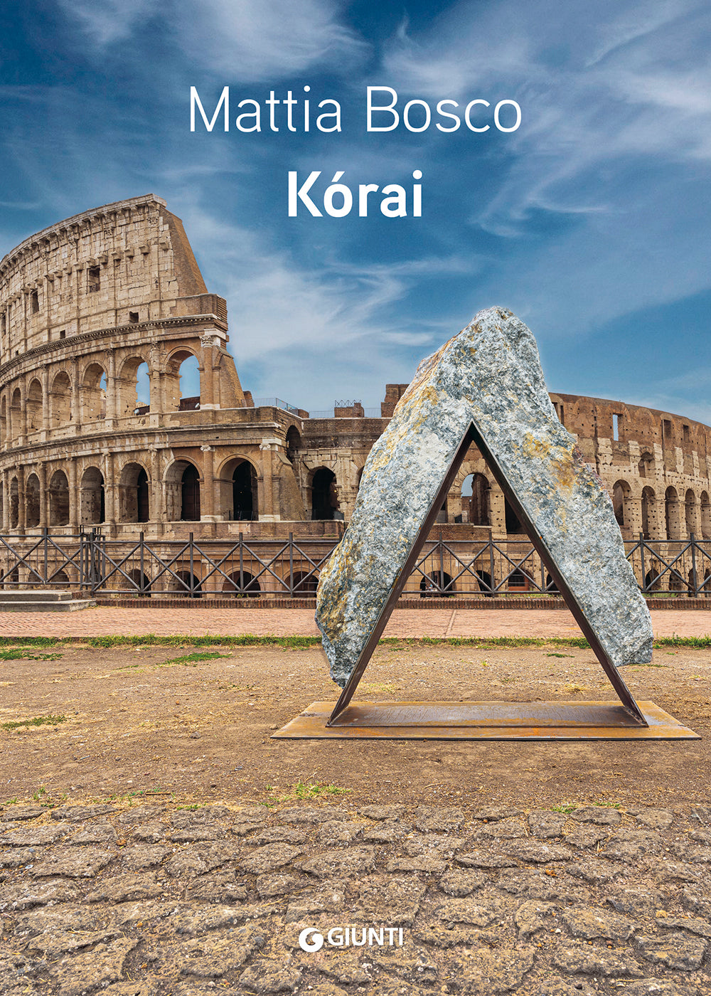 Korai
