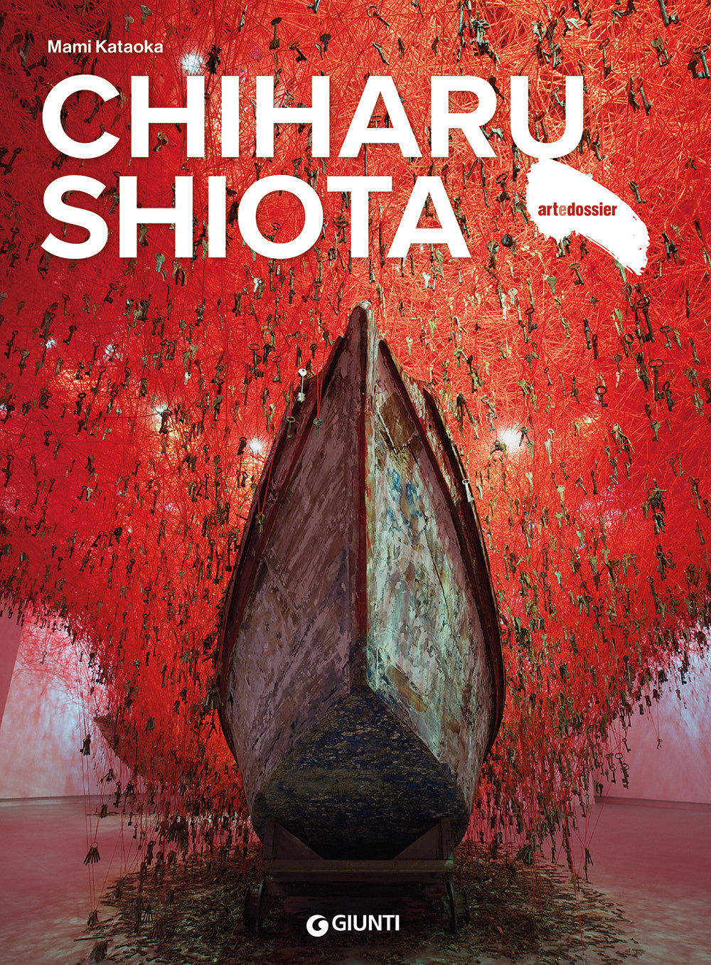 Art e Dossier n. 436 Novembre 2025