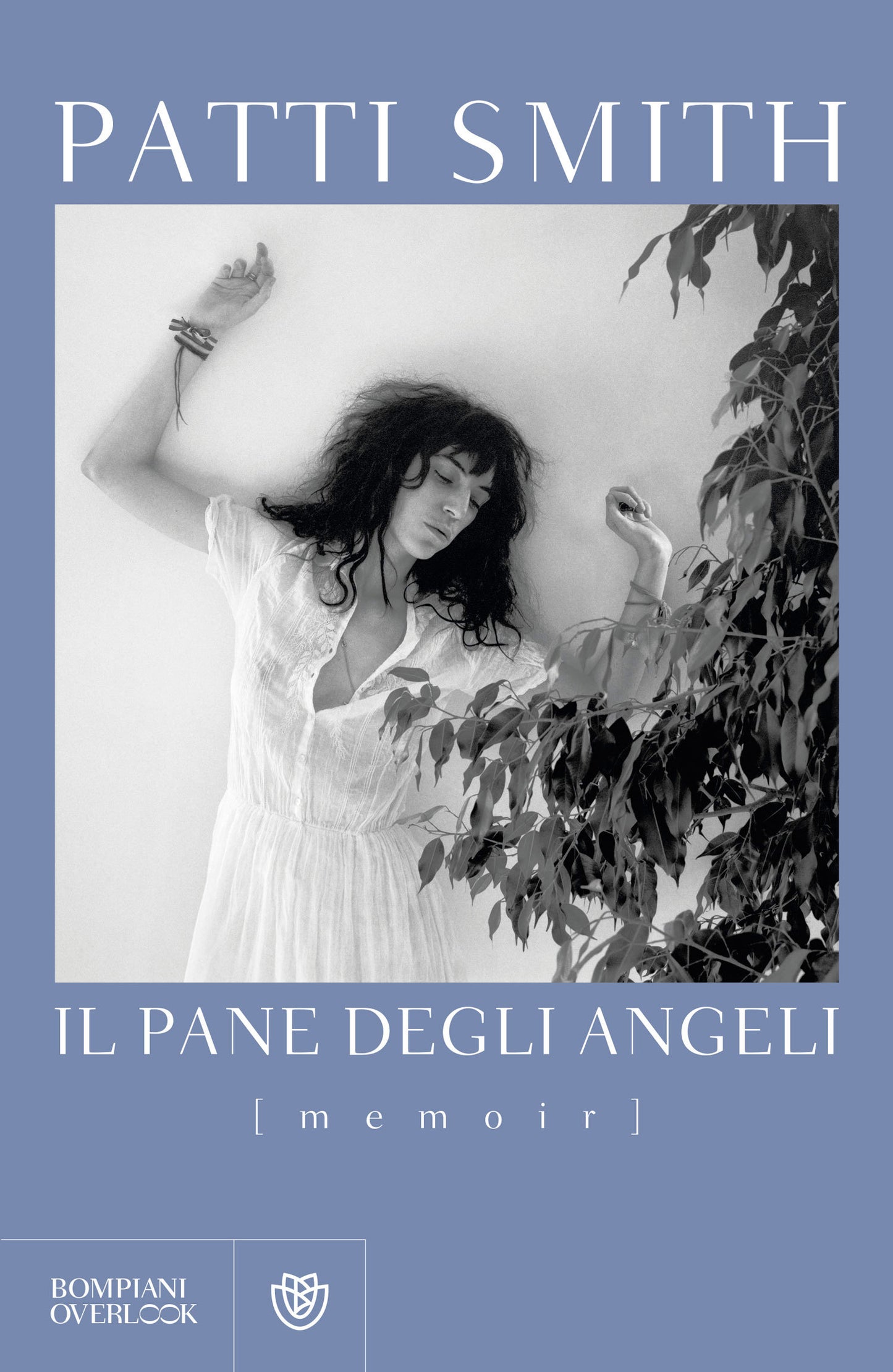 Il pane degli angeli