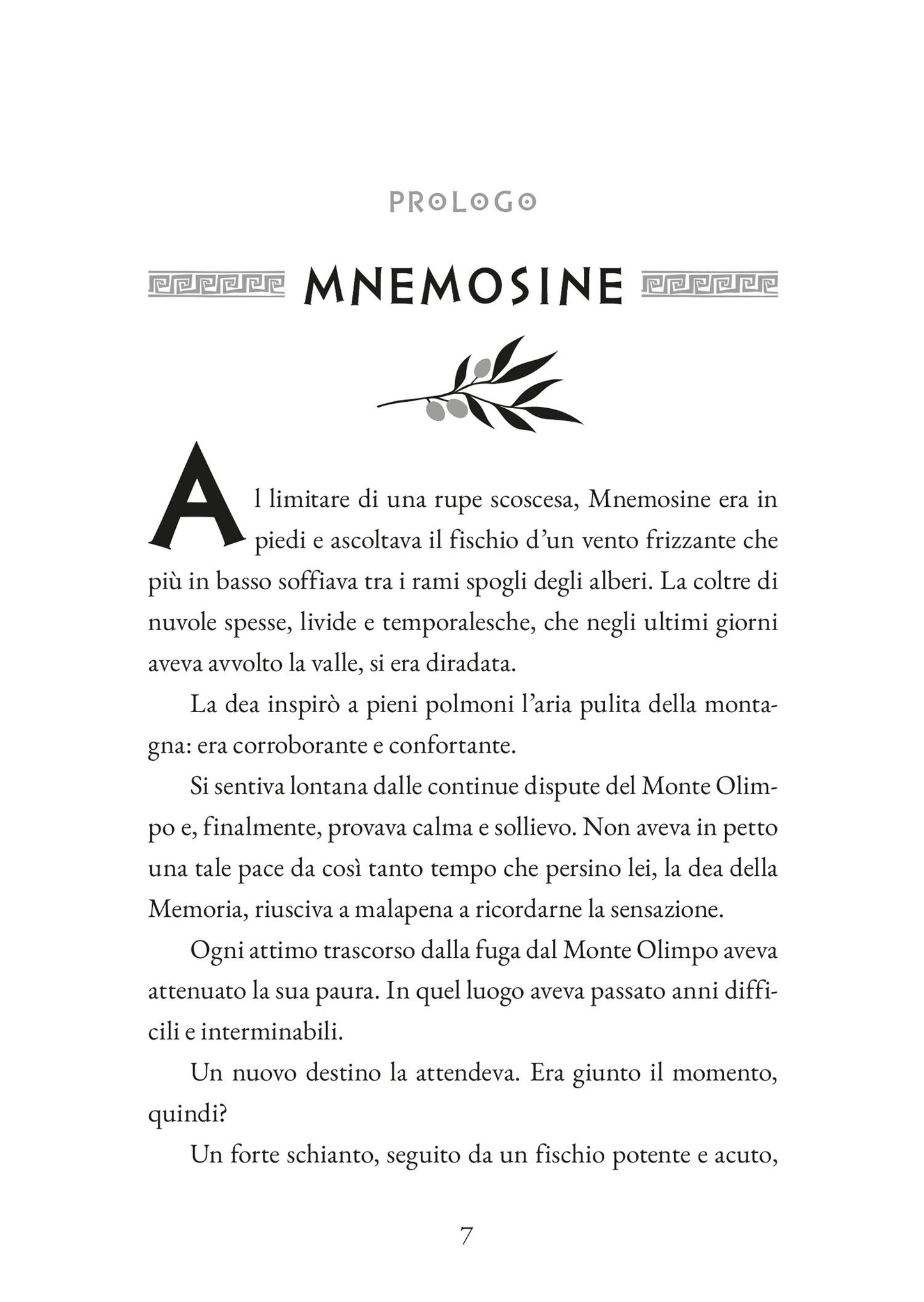 Bemused Il canto immortale Disney Hercules