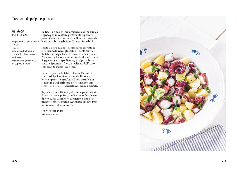 EASY SALAD DI VERDURE E NON SOLO. INSALATE PER TUTTE LE STAGIONI.  INSALATE PER TUTTE LE STAGIONI