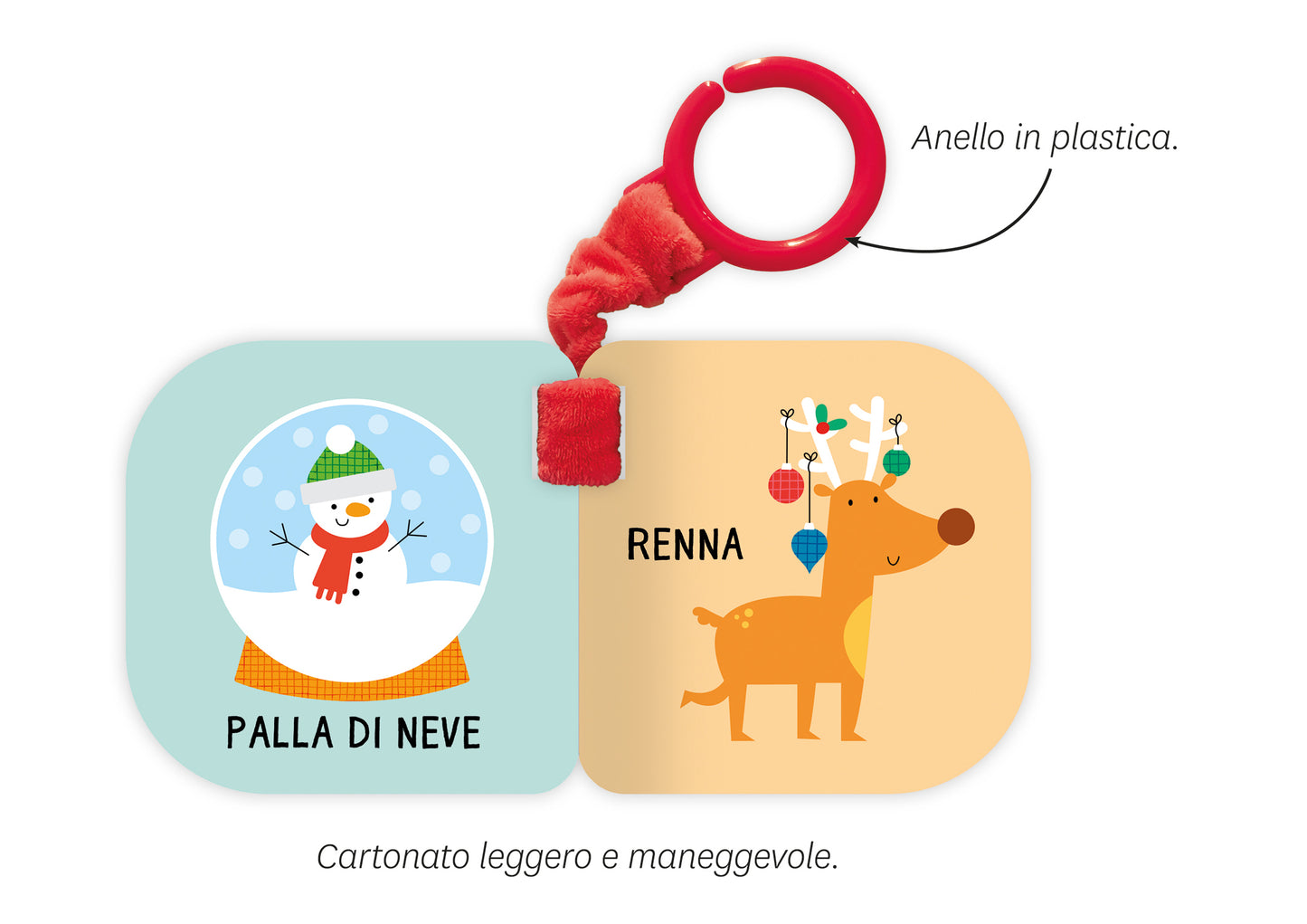 Il Natale