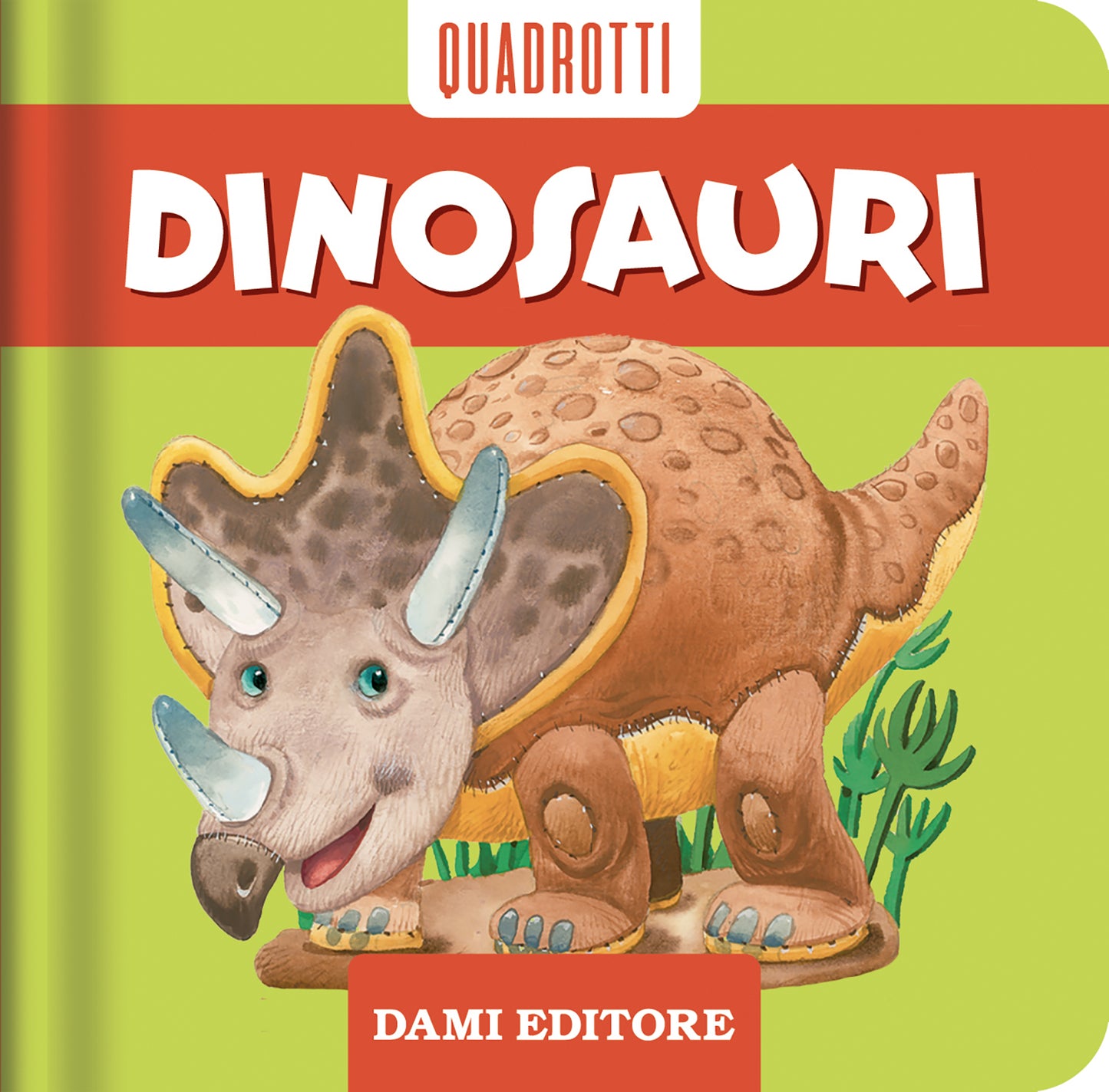 Dinosauri