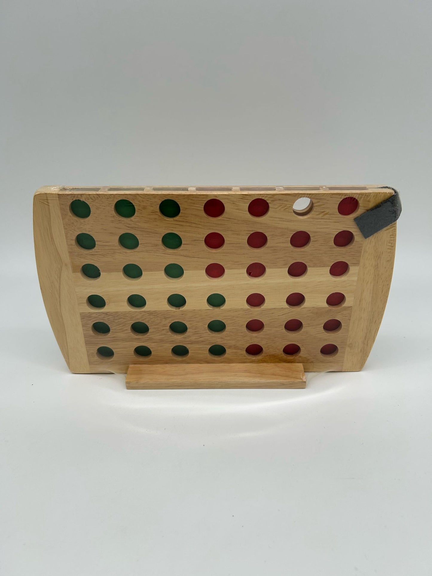 Forza Quattro - Gioco da tavolo. Gioco da tavolo