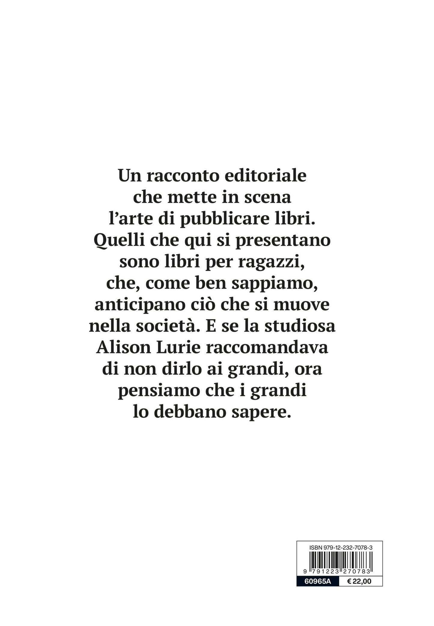 HerStory. Un racconto editoriale