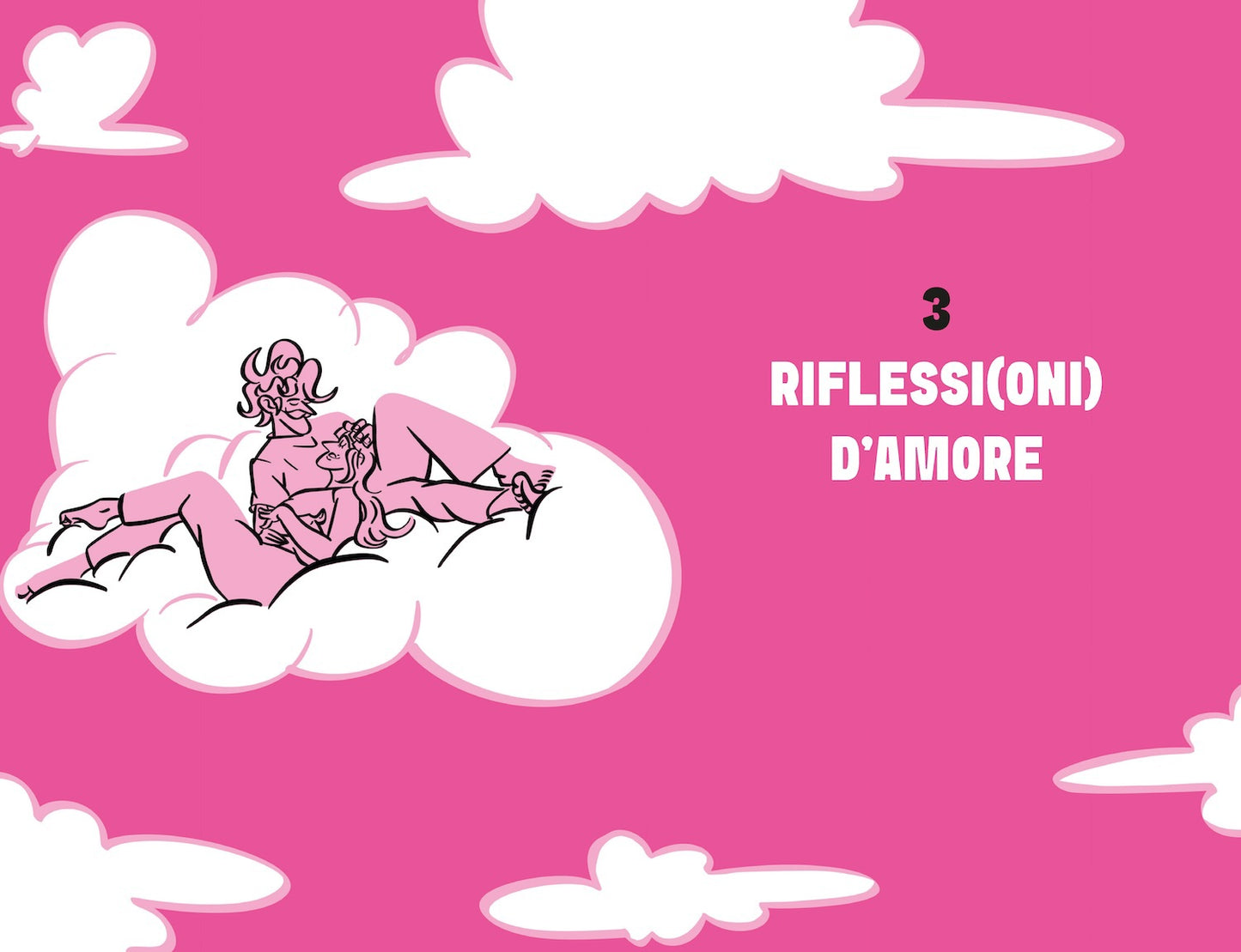 Vivo male benissimo. Come abitare le nostre imperfezioni