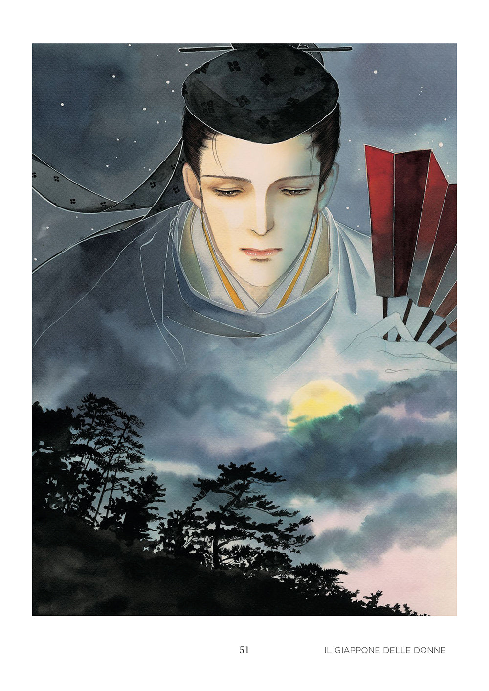 Made in Japan. Arte, storie e segreti di una civiltà millenaria