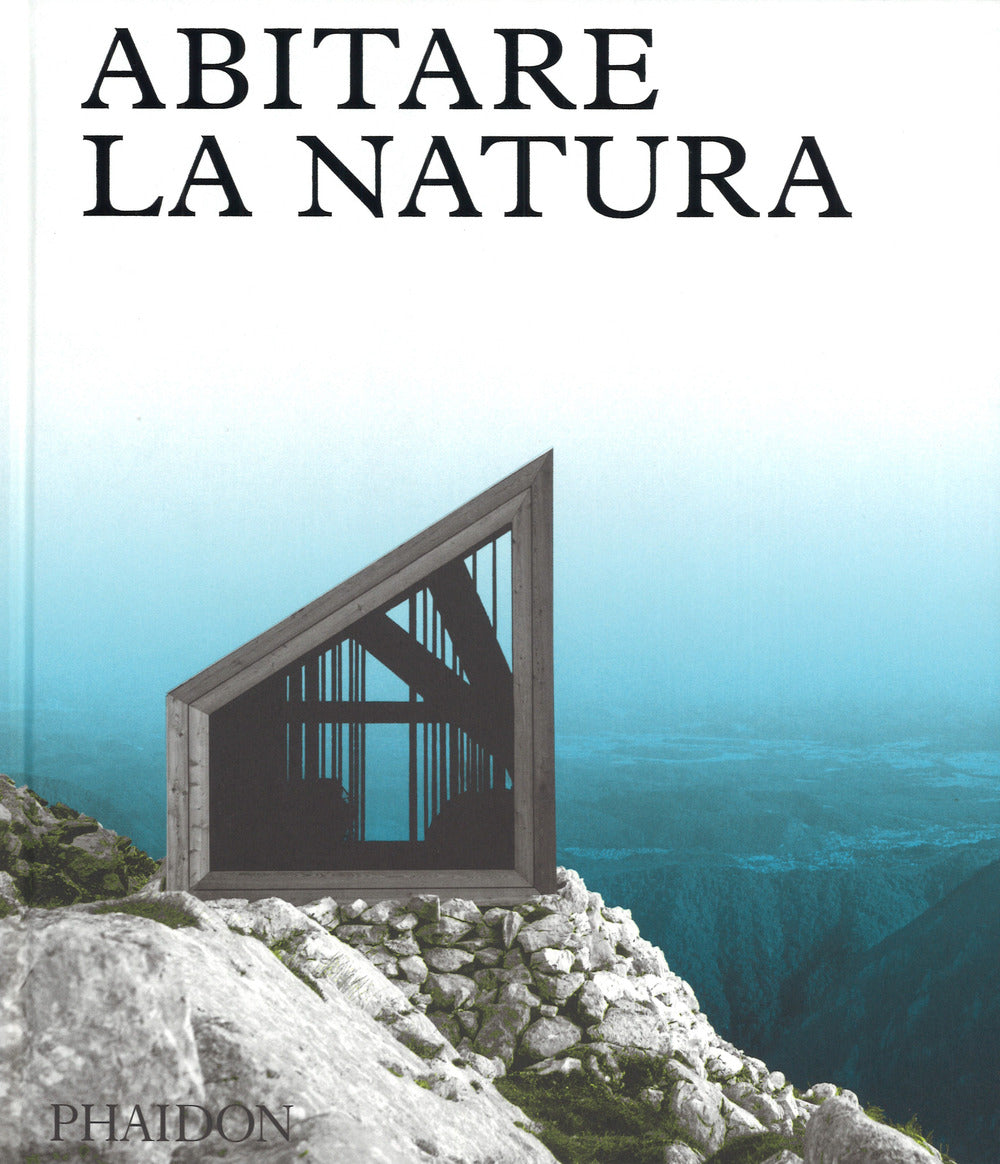 Abitare la natura