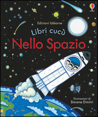 Nello spazio