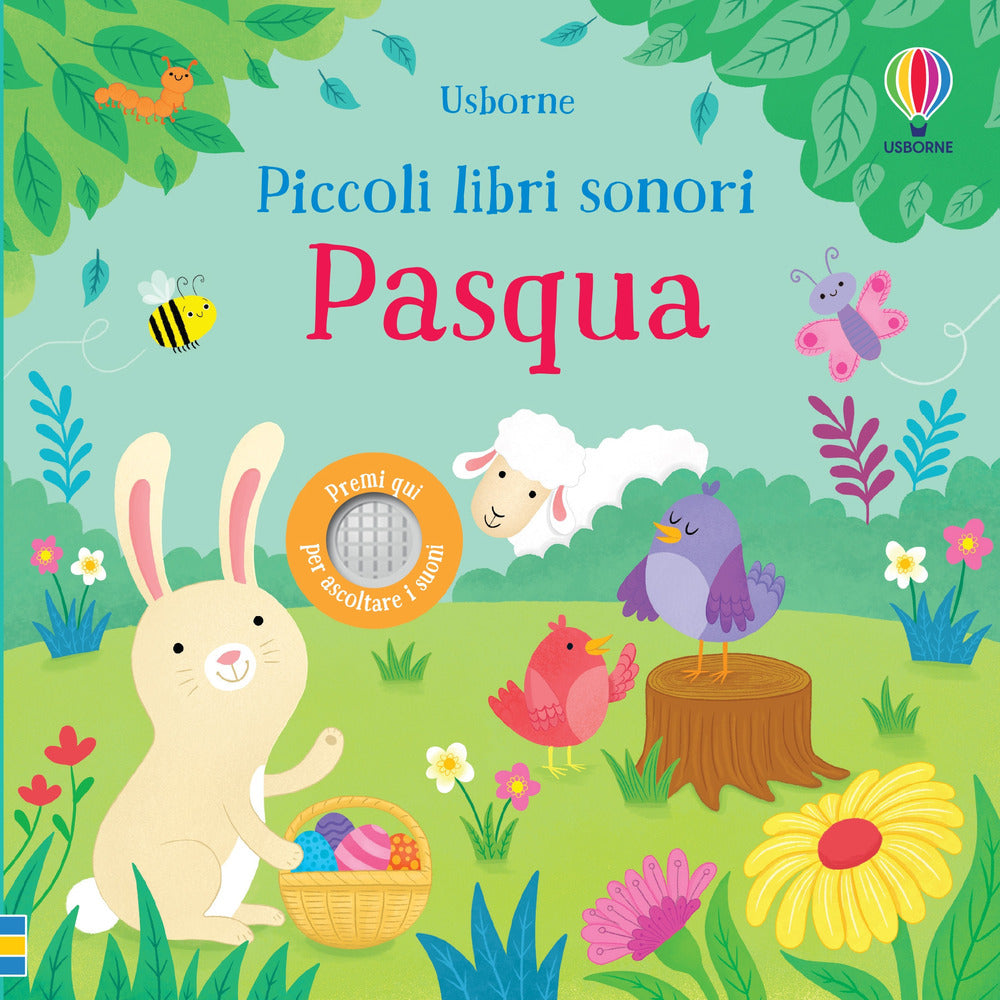 Pasqua
