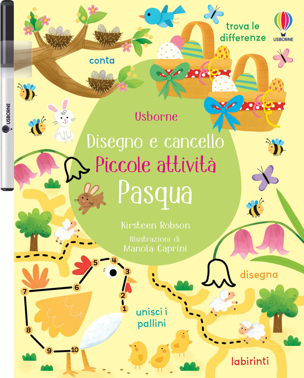 Pasqua