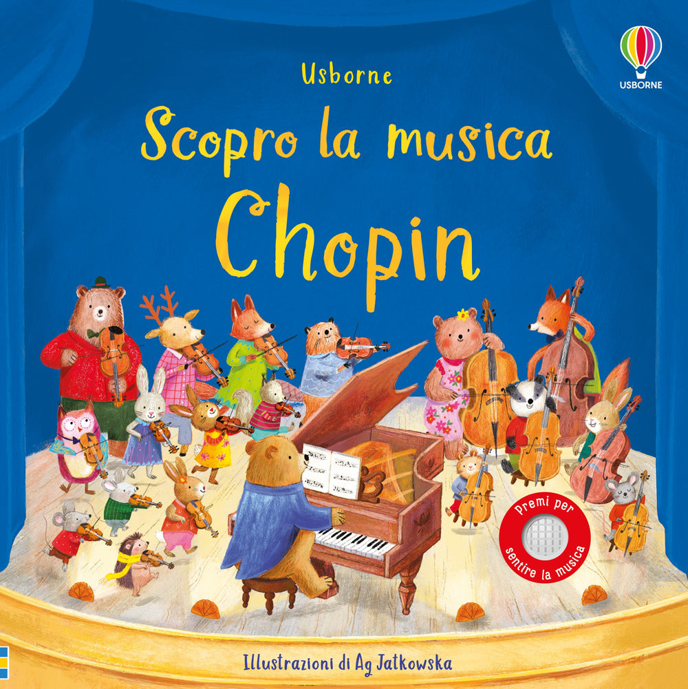 Chopin