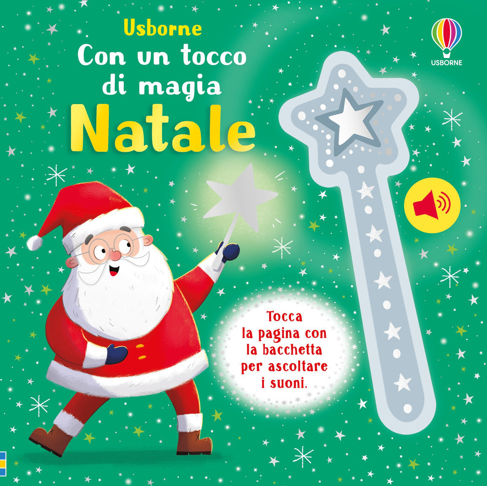 Natale