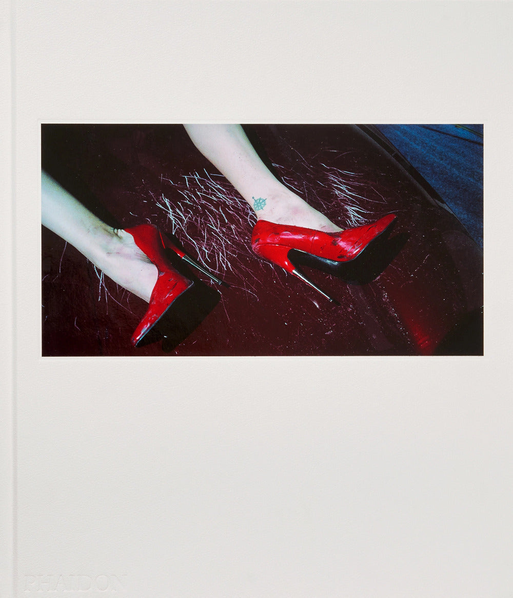 Steven Klein. Ediz. a colori