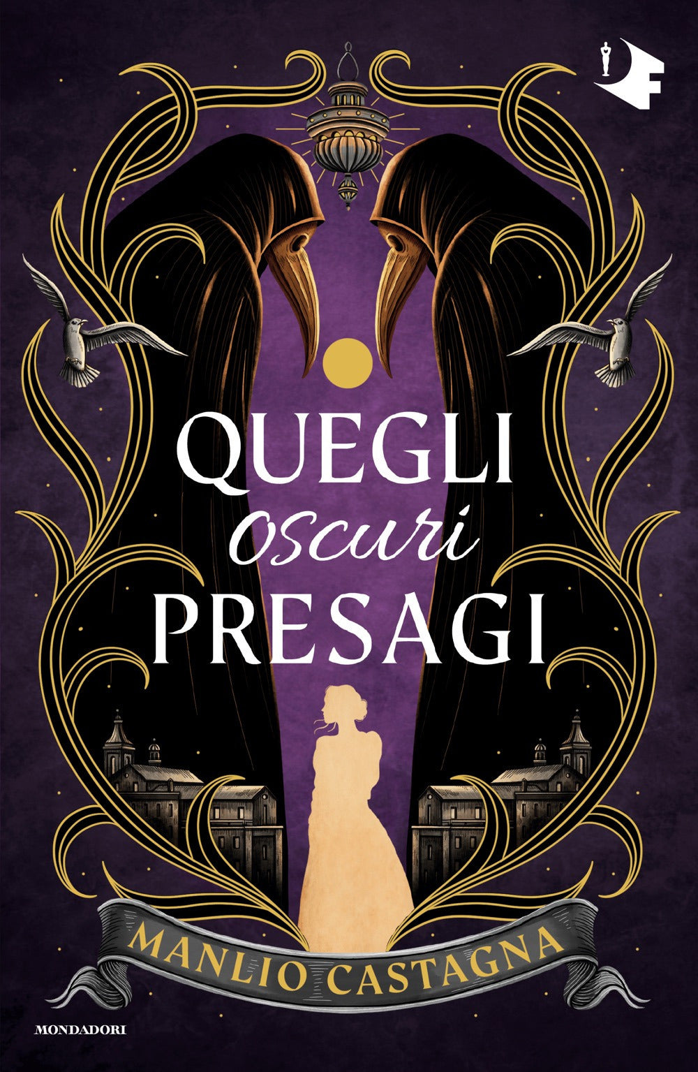 Quegli oscuri presagi