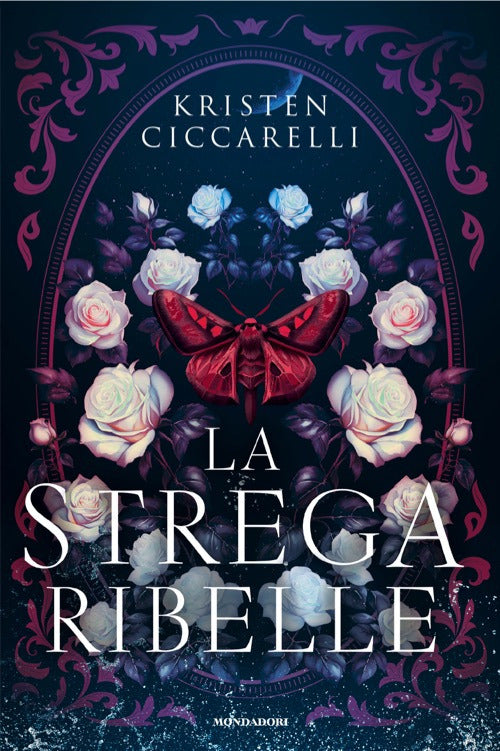La strega ribelle
