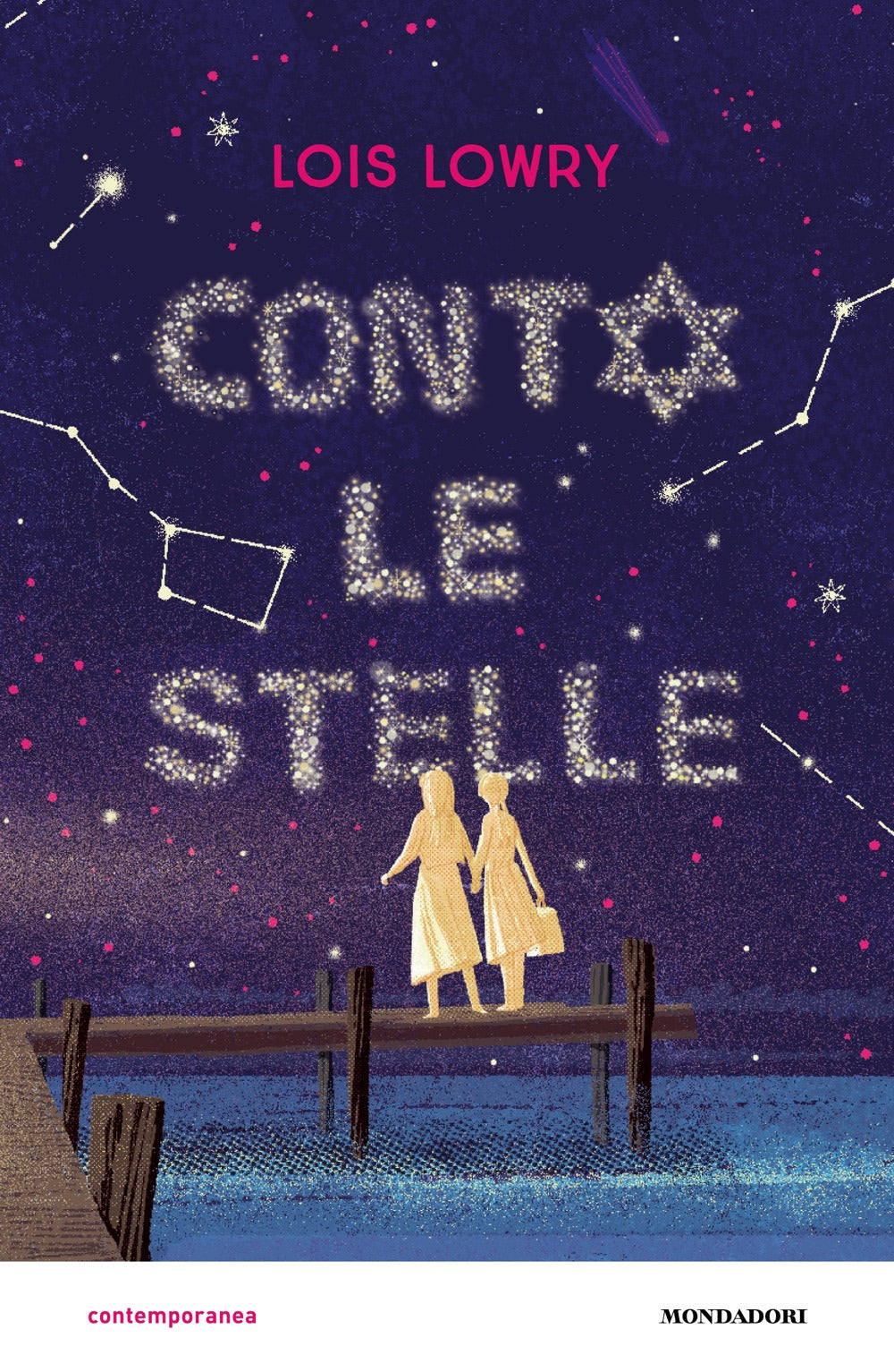 Conta le stelle
