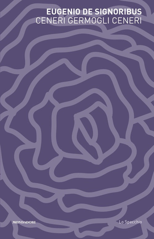 Ceneri germogli ceneri