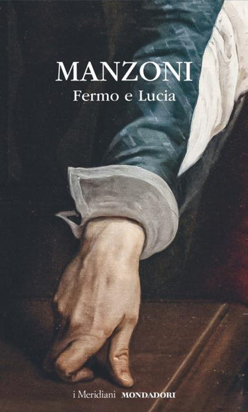 Fermo e Lucia