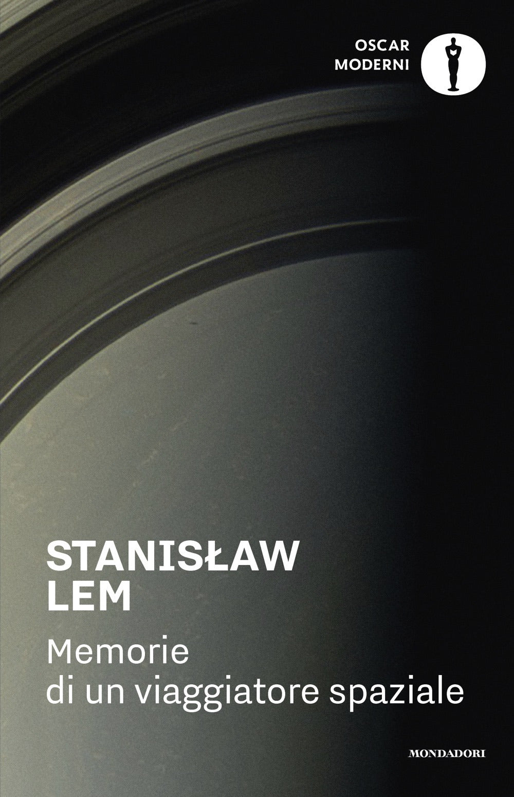 Memorie di un viaggiatore spaziale