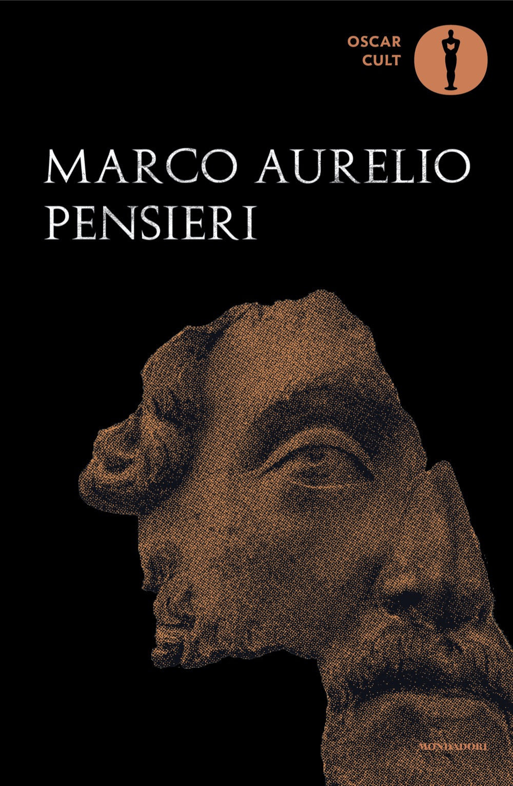 Pensieri