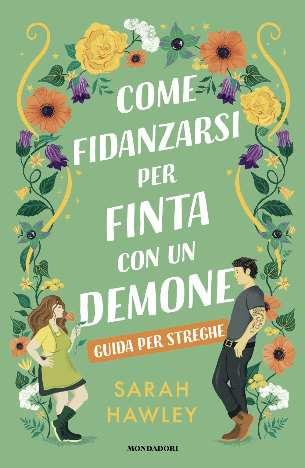 Rosa Finta Regalo per Porta Anelli Idea Regalo Per Qualsiasi Rosa Finta Regalo per Porta Anelli Idea Regalo Per Qualsiasi