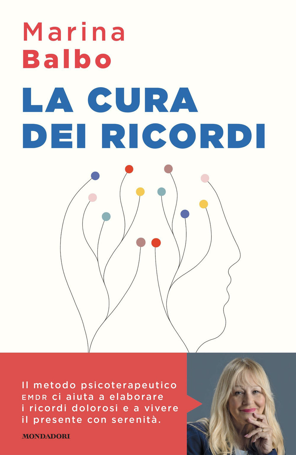 La cura dei ricordi