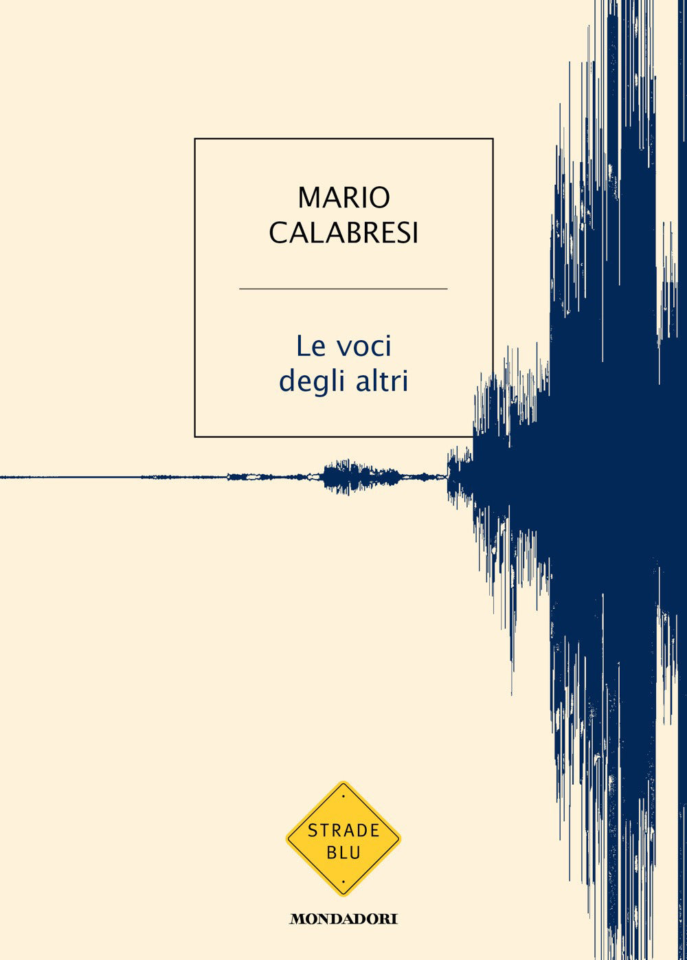 Le voci degli altri