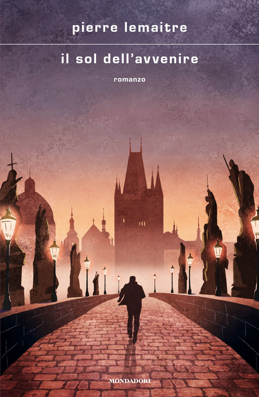 Il sol dell'avvenire