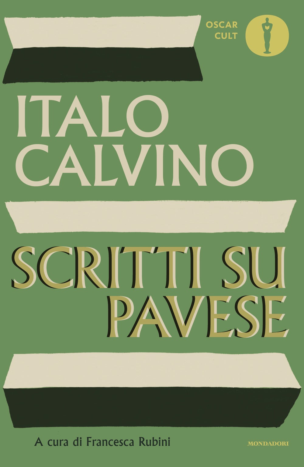 Scritti su Pavese