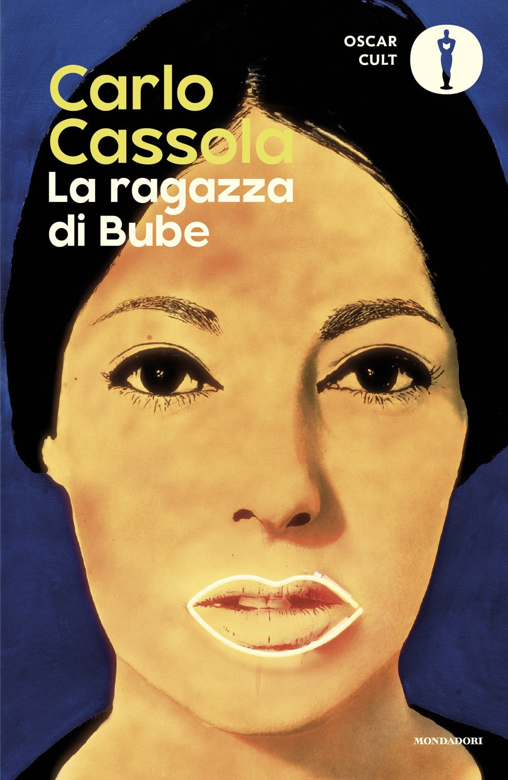 La ragazza di Bube