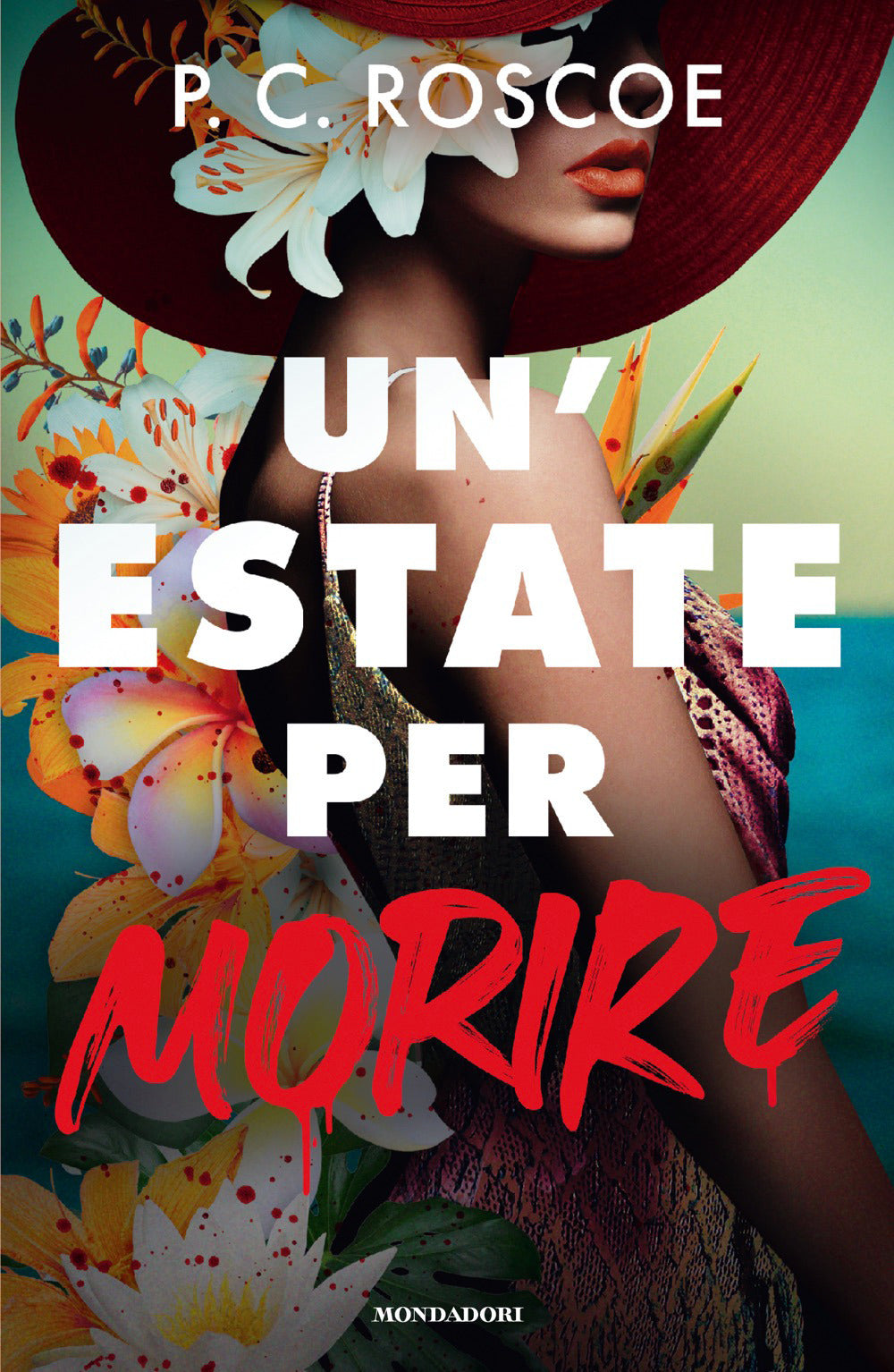 Un'estate per morire