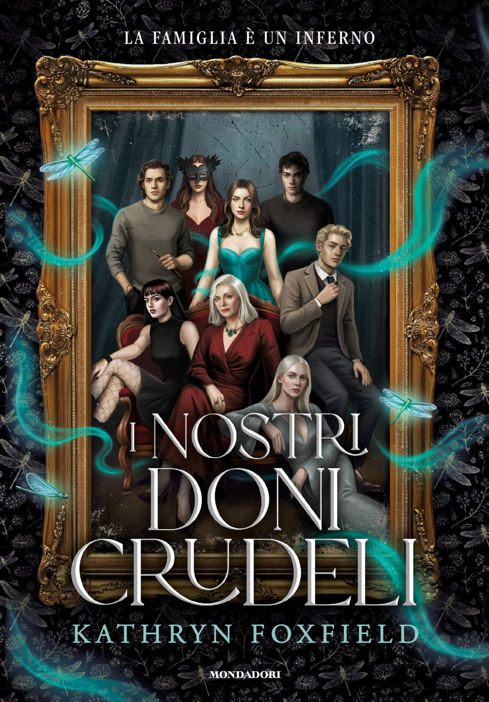 I nostri doni crudeli