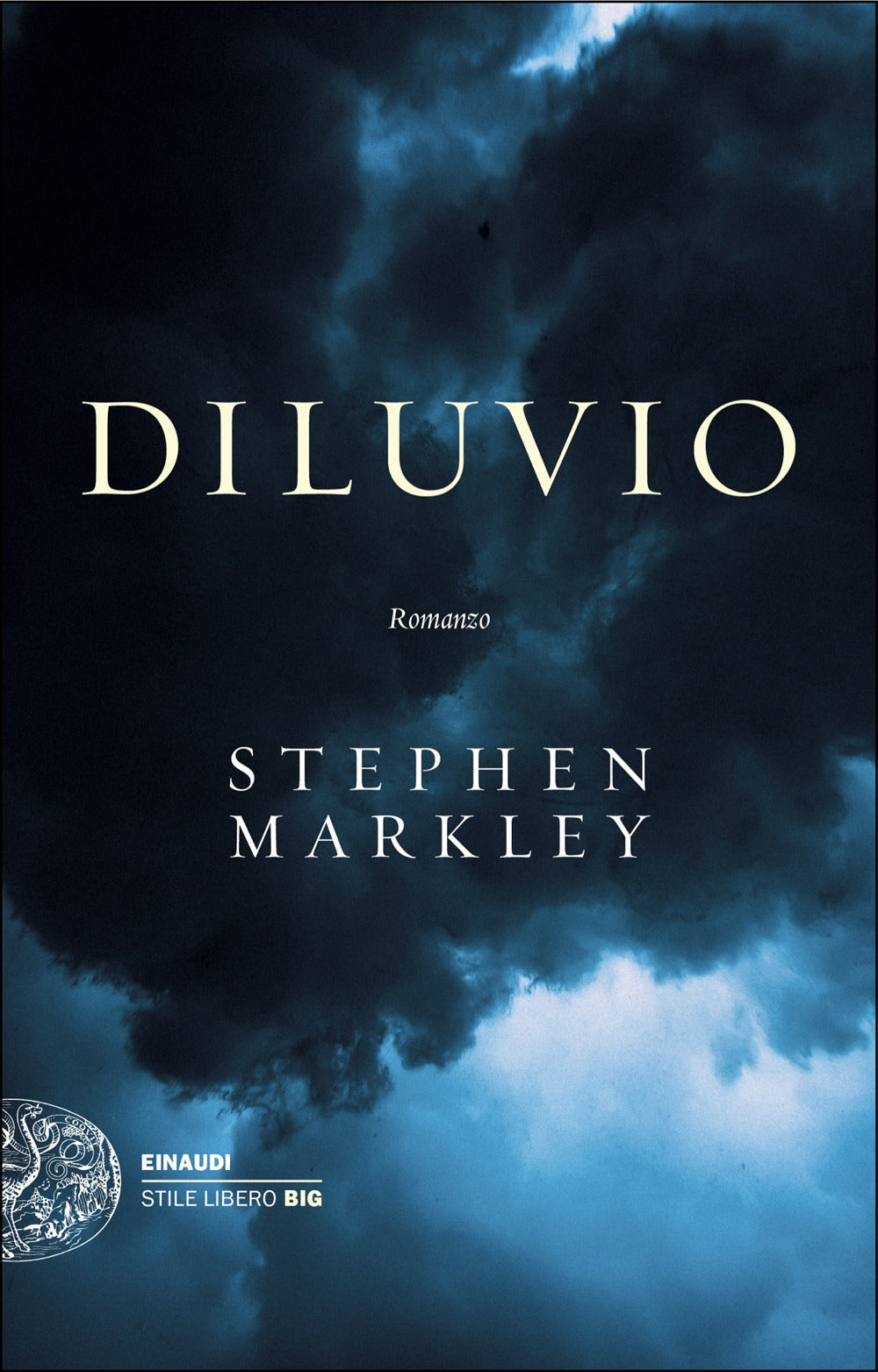 Diluvio