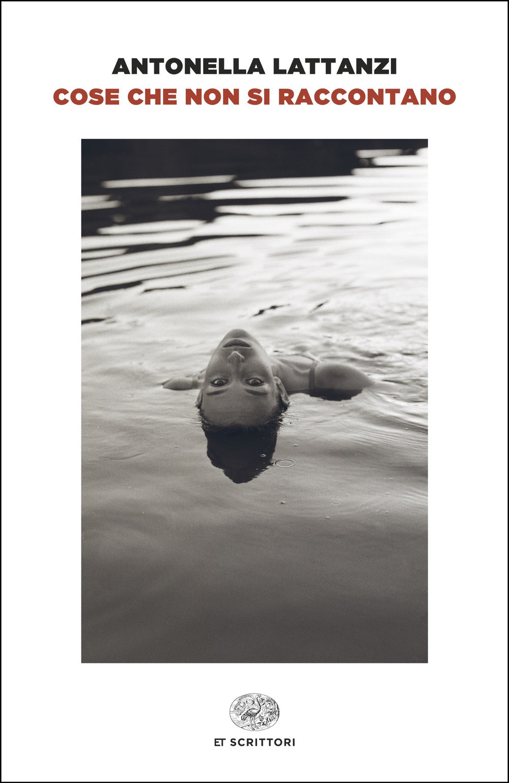 Cose che non si raccontano