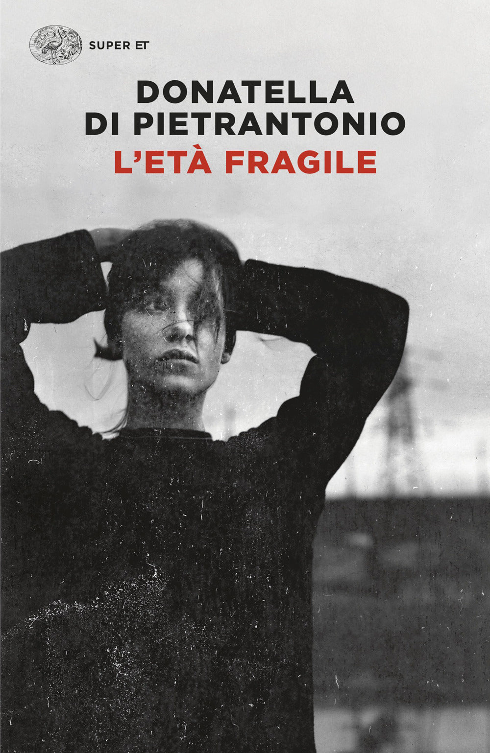 L'età fragile