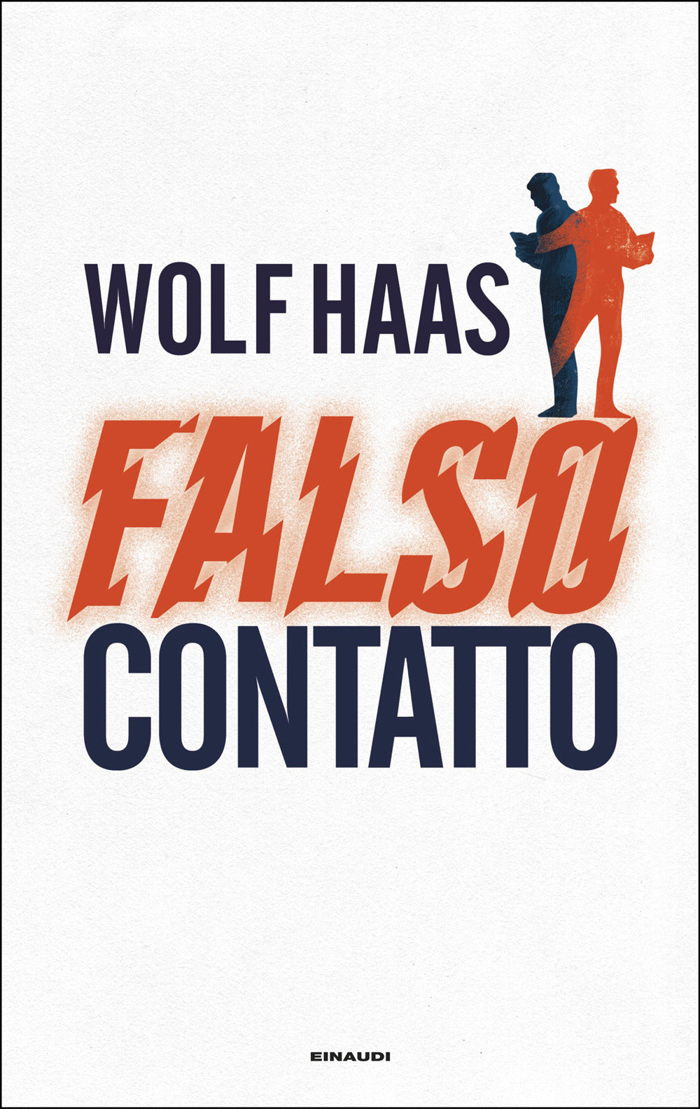 Falso contatto