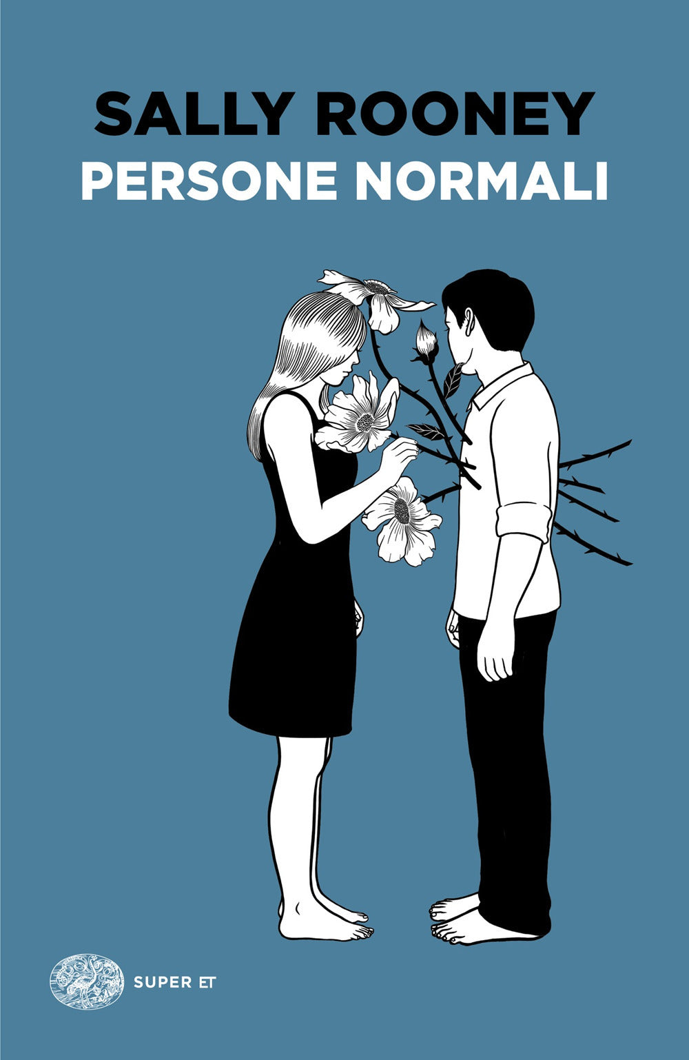 Persone normali