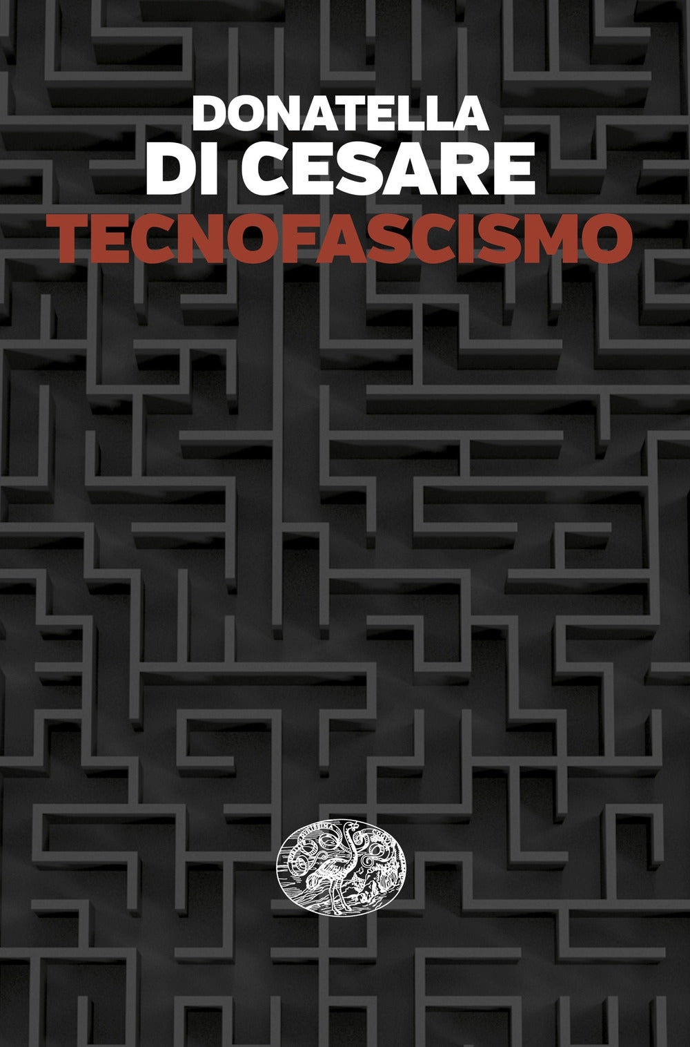 Tecnofascismo