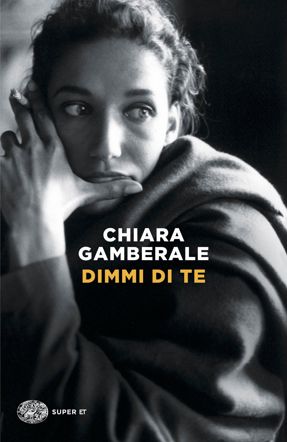 Dimmi di te